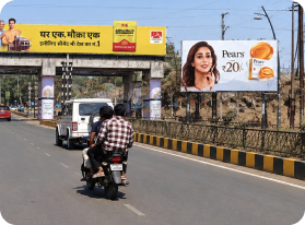 Hoardings