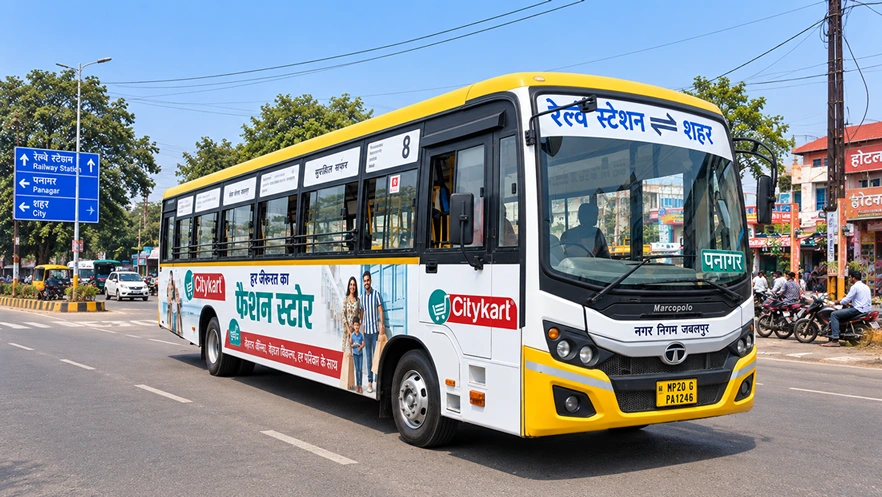 ssadvt bus 3